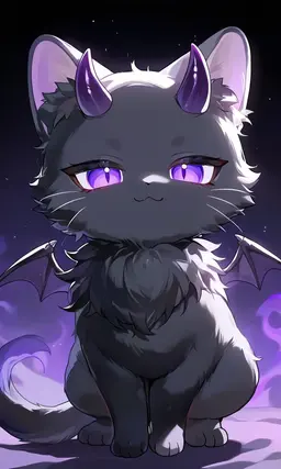Profile image of イポス