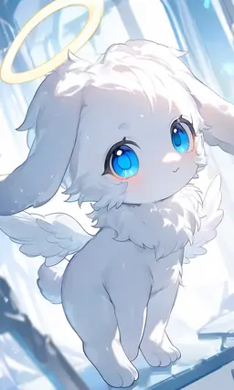Profile image of シエル