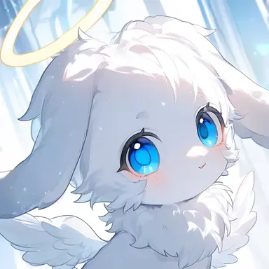 Profile image of シエル