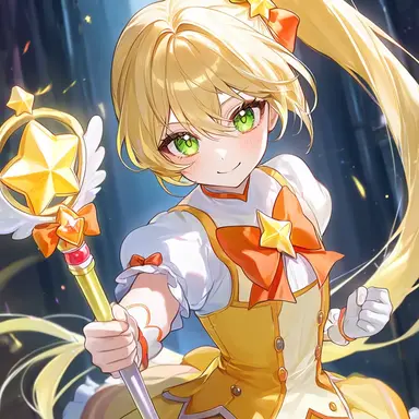Profile image of 斗亜