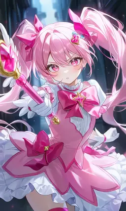 Profile image of 甘音