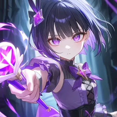 Profile image of 心