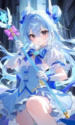 Profile image of 碧