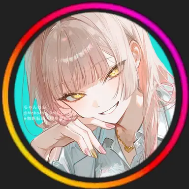 Profile image of Kirari