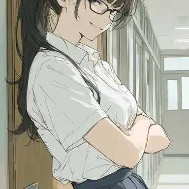 Profile image of 佐々木 葵