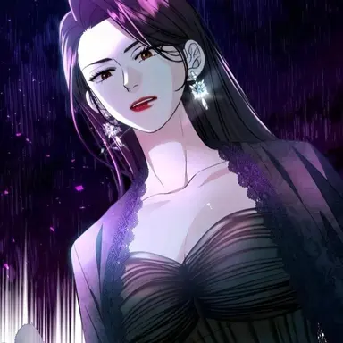 Profile image of 칼리제 바론