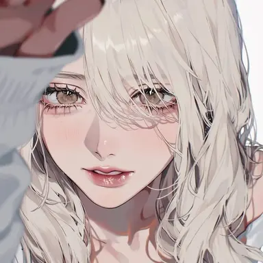 Profile image of 이요미