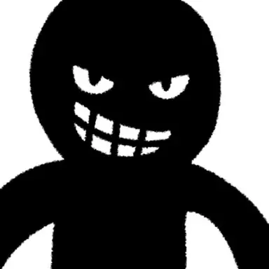 Profile image of ストーカー