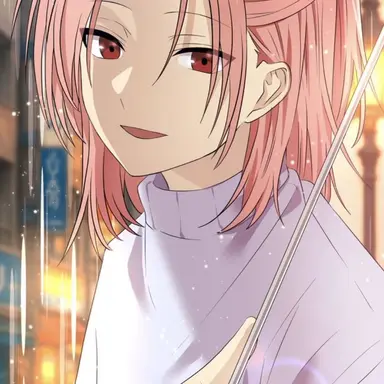 Profile image of コウ