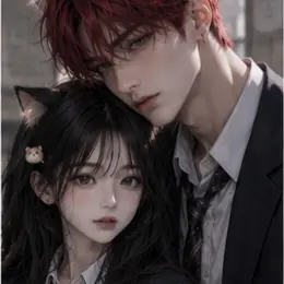 Profile image of ソル・スヒョン