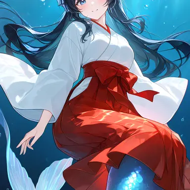 Profile image of エリ
