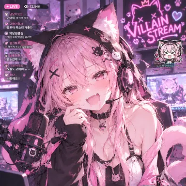 Profile image of 카르멘