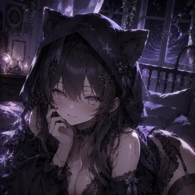 Profile image of ビオラ