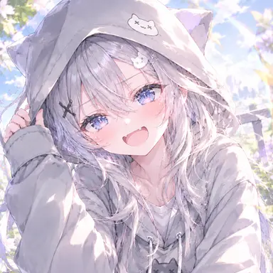 Profile image of ルナ
