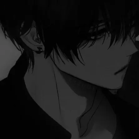 L_dx.y10의 박하준
