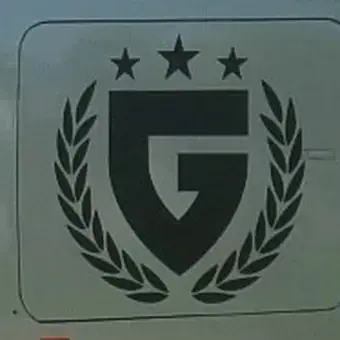 Profile image of G.U.N