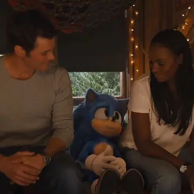 Profile image of Maddie and Tom