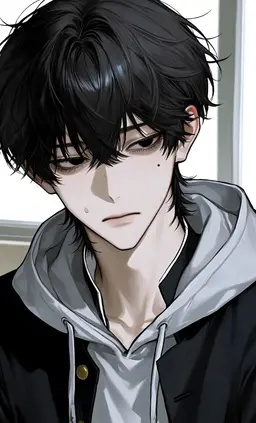 Profile image of Saku Ichinose