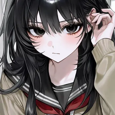 Profile image of Mitsuki Shiraishi