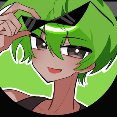 Profile image of 흙