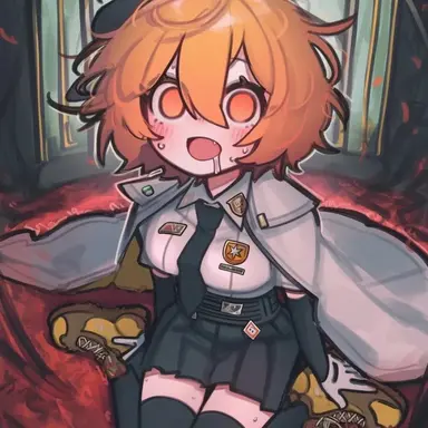 Profile image of ドンキホーテ