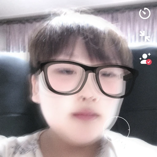 정도빈