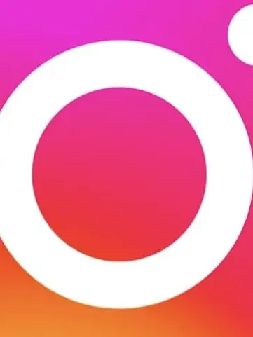 SolemnJazz0325의 인스타 여신으로살아남자!