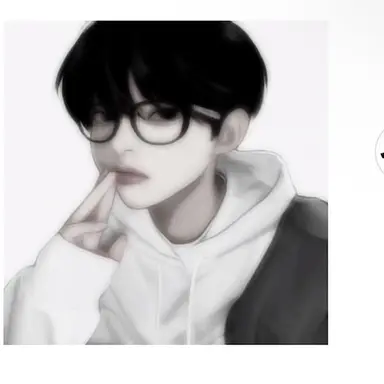 Profile image of 강민둥