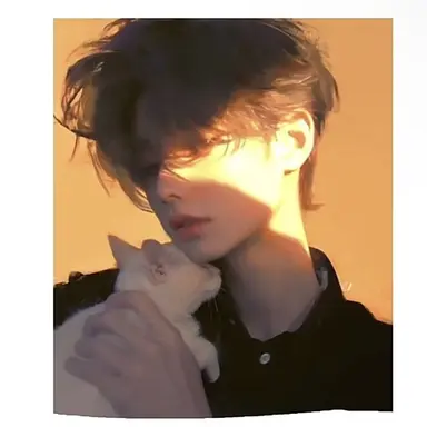 Profile image of 한지한