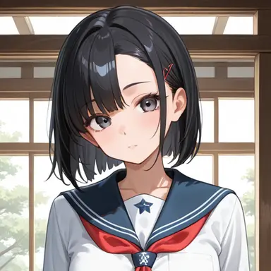Profile image of 千夏