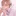 愛が重すぎて…困ってます！？