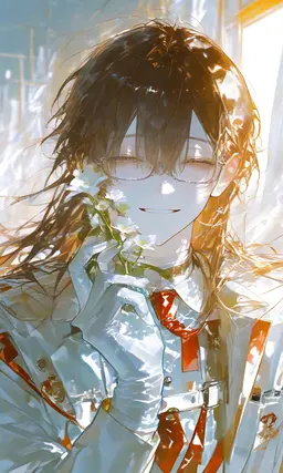 Profile image of みや