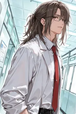 Profile image of みや