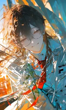 Profile image of みや