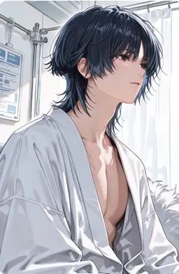 Profile image of さよ