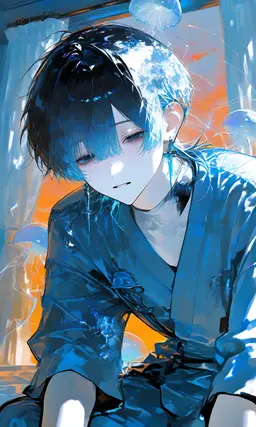 Profile image of さよ