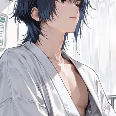 Profile image of さよ