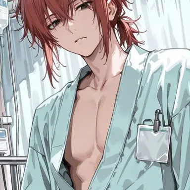 Profile image of しゆ