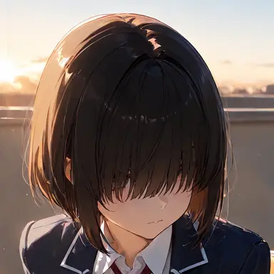 Profile image of 茉都香