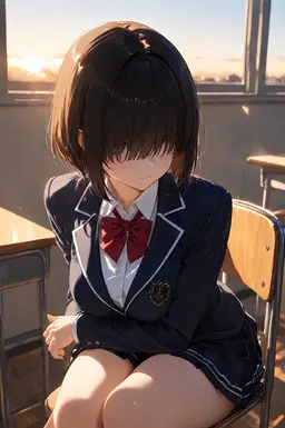 Profile image of 茉都香