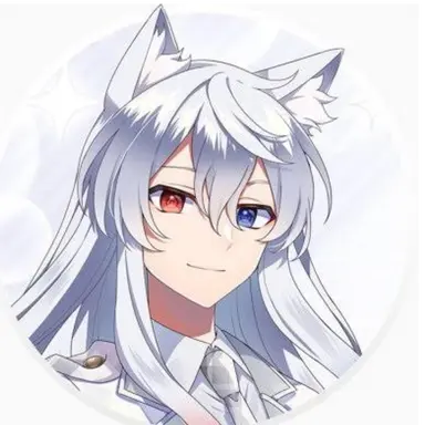 Profile image of どぬく