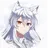 どぬく
