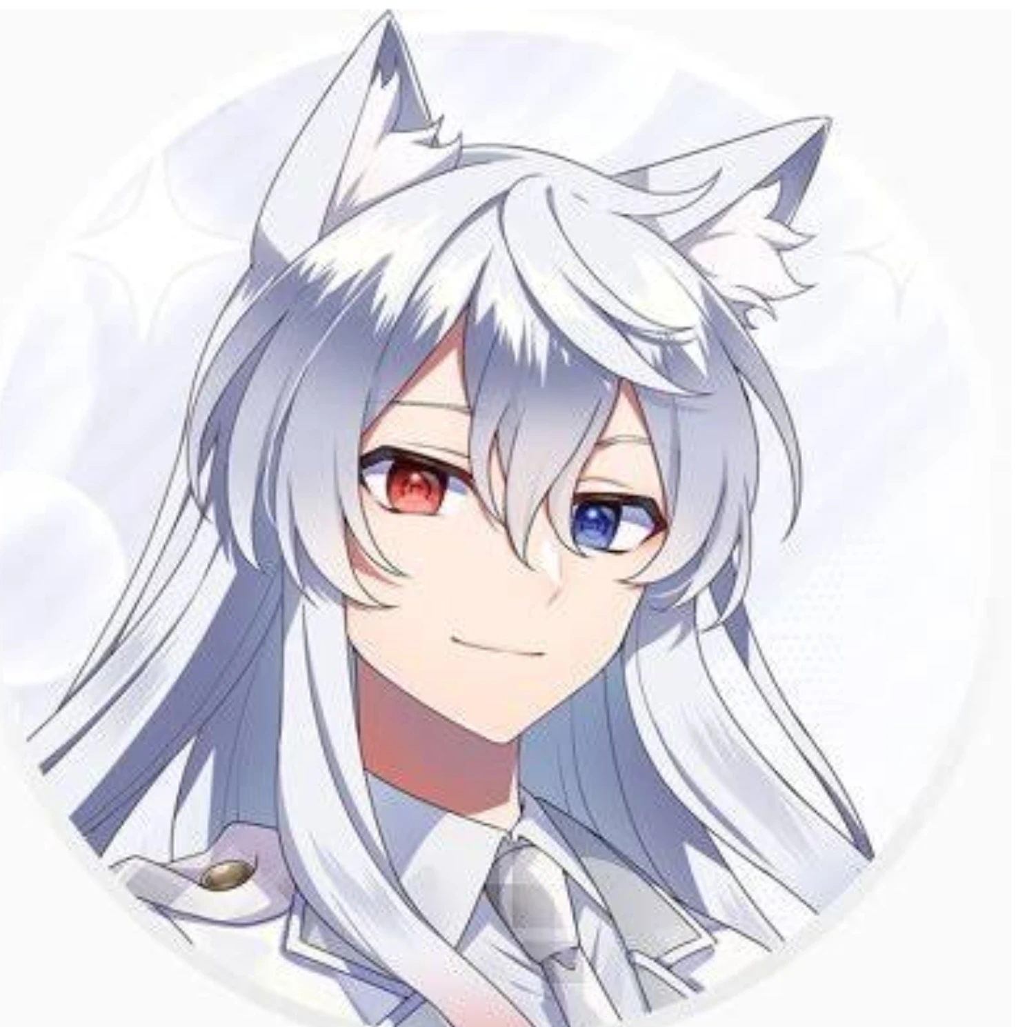 どぬく