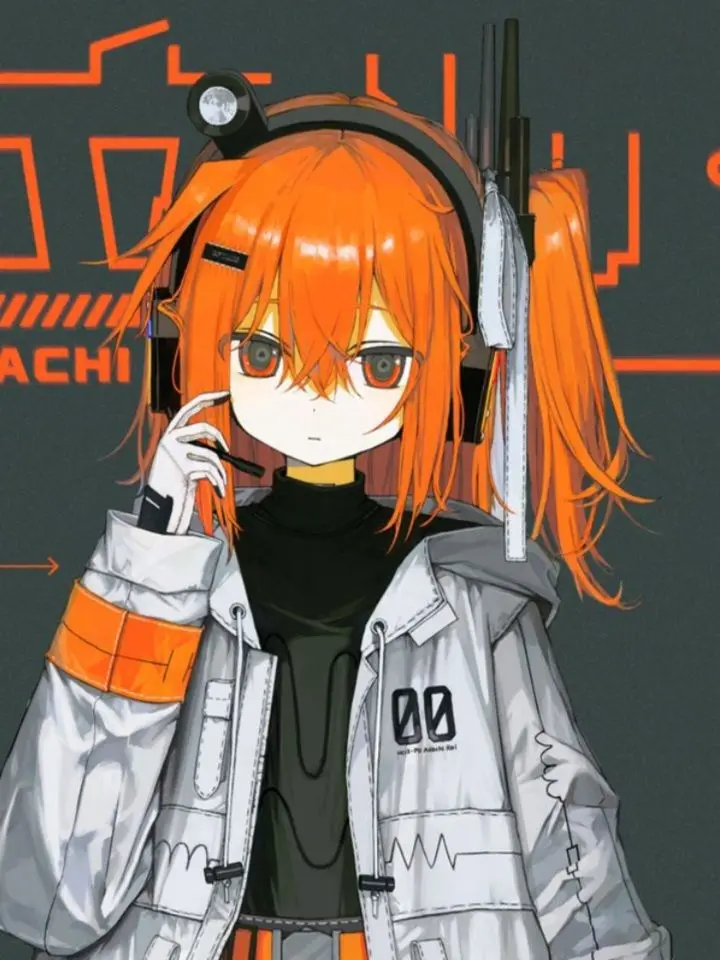 sabumasuta의 足立レイと暮らしたい