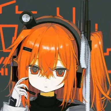 Profile image of 足立レイ