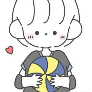 Profile image of マネージャーさん達