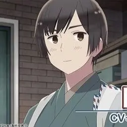 Profile image of Japan