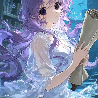 Profile image of 이카라 클라