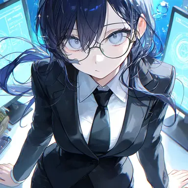 Profile image of 케라 토스