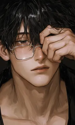 Profile image of 杉友叶介